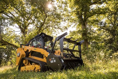 299d3 xe price|caterpillar 299d3 price.